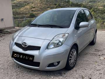 1.3 99 CV