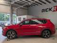 SEAT Tarraco FR e-Hybrid LED ACC Pano AHK Cam Roşu - thumbnail 2