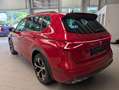 SEAT Tarraco FR e-Hybrid LED ACC Pano AHK Cam Roşu - thumbnail 3