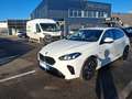 BMW 120 Steptronic M Sport Exterieur Head-Up Komfort Weiß - thumbnail 13