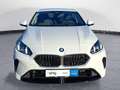 BMW 120 Steptronic M Sport Exterieur Head-Up Komfort Weiß - thumbnail 7