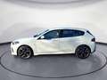 BMW 120 Steptronic M Sport Exterieur Head-Up Komfort Weiß - thumbnail 3