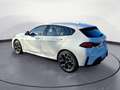 BMW 120 Steptronic M Sport Exterieur Head-Up Komfort Weiß - thumbnail 4