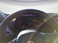 BMW 120 Steptronic M Sport Exterieur Head-Up Komfort Weiß - thumbnail 10