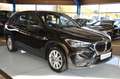BMW X1 xDrive 18 d Advantage AUTOMATIK / XENON / PDC Schwarz - thumbnail 2