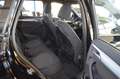 BMW X1 xDrive 18 d Advantage AUTOMATIK / XENON / PDC Schwarz - thumbnail 8