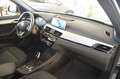 BMW X1 xDrive 18 d Advantage AUTOMATIK / XENON / PDC Schwarz - thumbnail 10