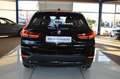 BMW X1 xDrive 18 d Advantage AUTOMATIK / XENON / PDC Schwarz - thumbnail 6