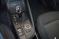 BMW X1 xDrive 18 d Advantage AUTOMATIK / XENON / PDC Schwarz - thumbnail 15