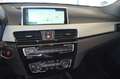 BMW X1 xDrive 18 d Advantage AUTOMATIK / XENON / PDC Schwarz - thumbnail 14