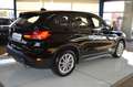 BMW X1 xDrive 18 d Advantage AUTOMATIK / XENON / PDC Schwarz - thumbnail 4