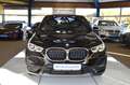 BMW X1 xDrive 18 d Advantage AUTOMATIK / XENON / PDC Schwarz - thumbnail 5