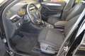 BMW X1 xDrive 18 d Advantage AUTOMATIK / XENON / PDC Schwarz - thumbnail 11