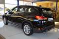 BMW X1 xDrive 18 d Advantage AUTOMATIK / XENON / PDC Schwarz - thumbnail 3