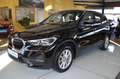 BMW X1 xDrive 18 d Advantage AUTOMATIK / XENON / PDC Schwarz - thumbnail 1