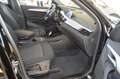 BMW X1 xDrive 18 d Advantage AUTOMATIK / XENON / PDC Schwarz - thumbnail 9