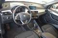 BMW X1 xDrive 18 d Advantage AUTOMATIK / XENON / PDC Schwarz - thumbnail 12