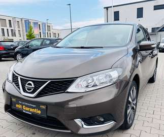 N-Connecta/18000km