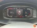 SEAT Leon ST 1.5 TSI S&S FR 150 Rojo - thumbnail 15