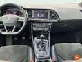 SEAT Leon ST 1.5 TSI S&S FR 150 Rojo - thumbnail 12