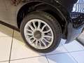 Fiat 500 Live Edizione 1.2l 69ch Zwart - thumbnail 6