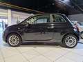 Fiat 500 Live Edizione 1.2l 69ch Schwarz - thumbnail 3