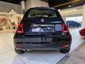 Fiat 500 Live Edizione 1.2l 69ch Noir - thumbnail 4