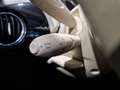 Fiat 500 Live Edizione 1.2l 69ch Zwart - thumbnail 15