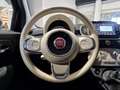 Fiat 500 Live Edizione 1.2l 69ch Nero - thumbnail 14