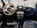 Fiat 500 Live Edizione 1.2l 69ch Negro - thumbnail 9