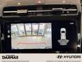 Hyundai TUCSON TUCSON Hybrid Select 2WD Klimaaut. Navi Apple Blau - thumbnail 16