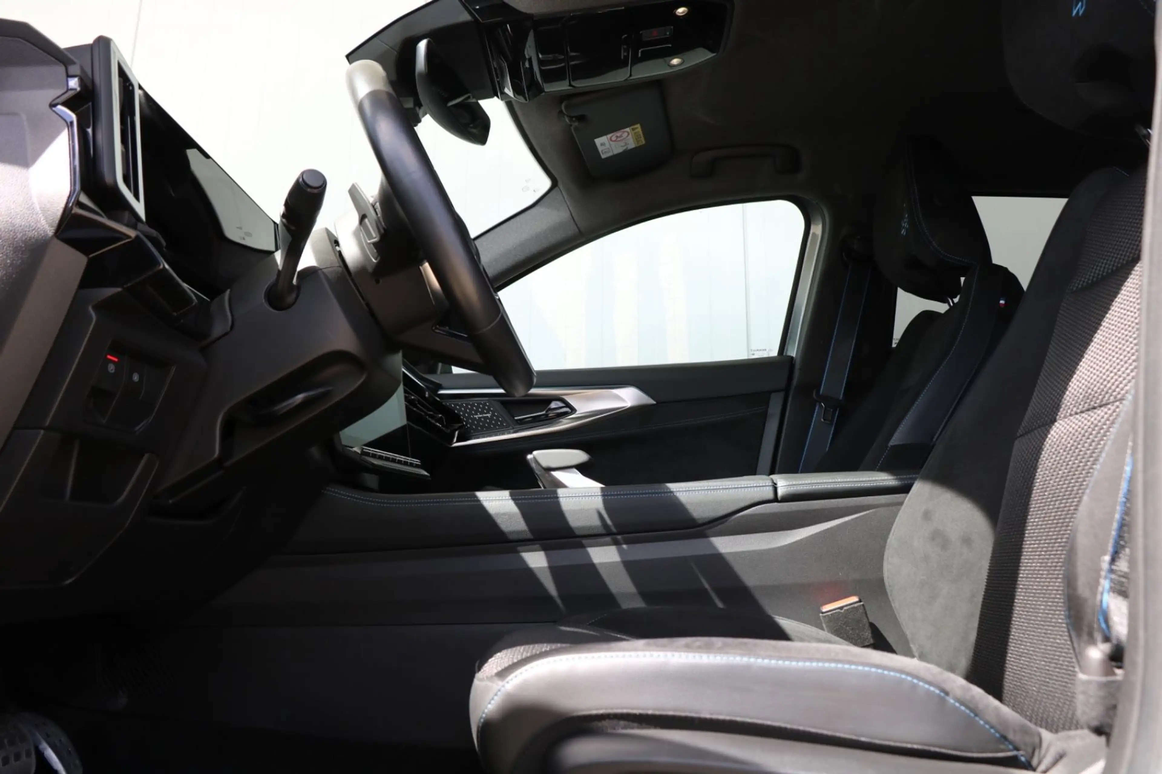 Renault Austral Iconic Esprit Alpine 200*360°*LED*ACC* — photo 7
