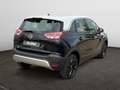 Opel Crossland X 1.2 Turbo 120 Jahre LM16,Kamera,Funk Gris - thumbnail 6