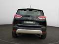 Opel Crossland X 1.2 Turbo 120 Jahre LM16,Kamera,Funk Gris - thumbnail 5