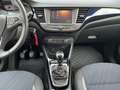 Opel Crossland X 1.2 Turbo 120 Jahre LM16,Kamera,Funk Gris - thumbnail 12