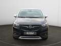 Opel Crossland X 1.2 Turbo 120 Jahre LM16,Kamera,Funk Gris - thumbnail 9
