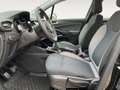Opel Crossland X 1.2 Turbo 120 Jahre LM16,Kamera,Funk Gris - thumbnail 10