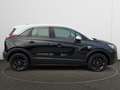 Opel Crossland X 1.2 Turbo 120 Jahre LM16,Kamera,Funk Gris - thumbnail 7