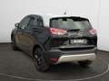 Opel Crossland X 1.2 Turbo 120 Jahre LM16,Kamera,Funk Gris - thumbnail 4