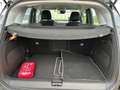 Opel Crossland X 1.2 Turbo 120 Jahre LM16,Kamera,Funk Gris - thumbnail 17