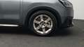 MINI Countryman SE All4 Favoured Trim Vert - thumbnail 13