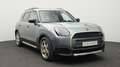 MINI Countryman SE All4 Favoured Trim Vert - thumbnail 15
