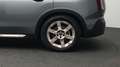 MINI Countryman SE All4 Favoured Trim Vert - thumbnail 12