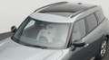 MINI Countryman SE All4 Favoured Trim Vert - thumbnail 23
