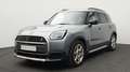 MINI Countryman SE All4 Favoured Trim Vert - thumbnail 1