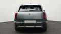 MINI Countryman SE All4 Favoured Trim Vert - thumbnail 24