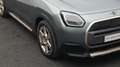 MINI Countryman SE All4 Favoured Trim Vert - thumbnail 21