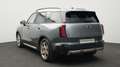 MINI Countryman SE All4 Favoured Trim Vert - thumbnail 7