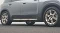 MINI Countryman SE All4 Favoured Trim Vert - thumbnail 17