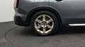 MINI Countryman SE All4 Favoured Trim Vert - thumbnail 10